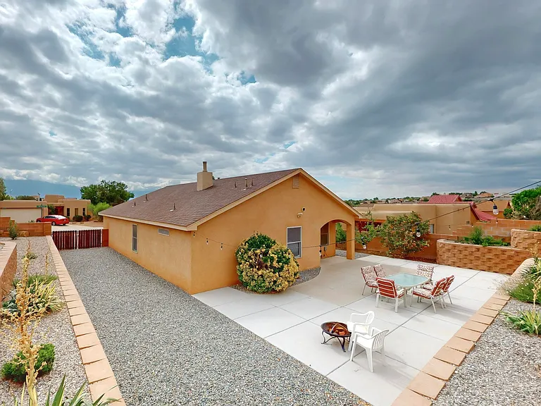 10543 Portofino Dr NW — Photo 31