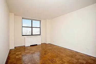 Rented by Mirador Real Estate