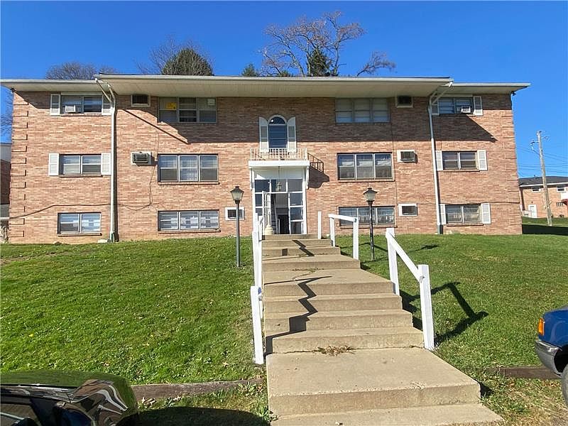 1st image of 407 Colonial Dr #38