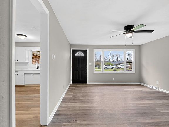 4th image of 3531 Tudor Rd