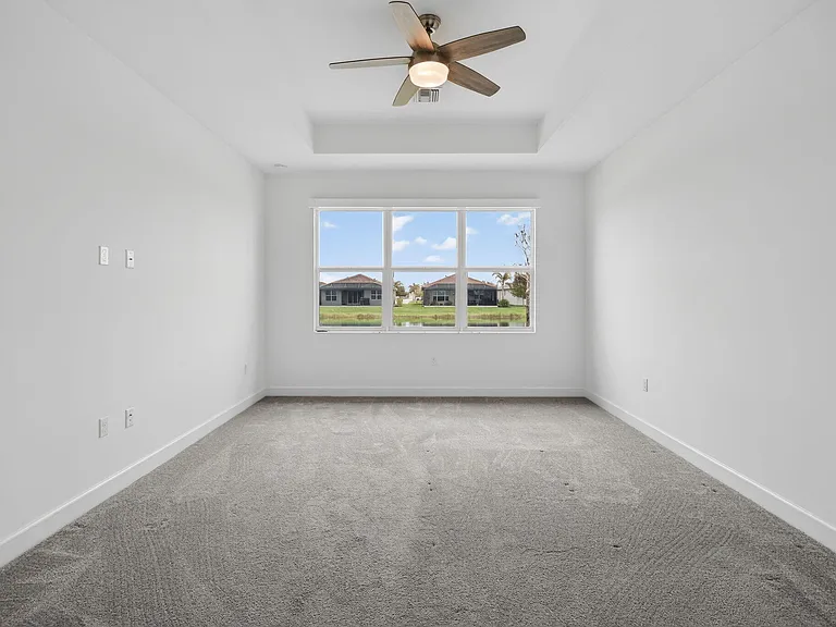11765 SW Poseidon Way — Photo 31