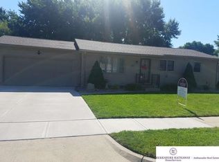 2616 Nebraska Ave, Fremont, NE 68025