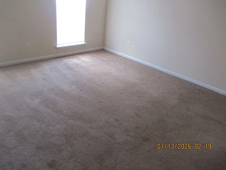 3616 Club Dr — Photo 7