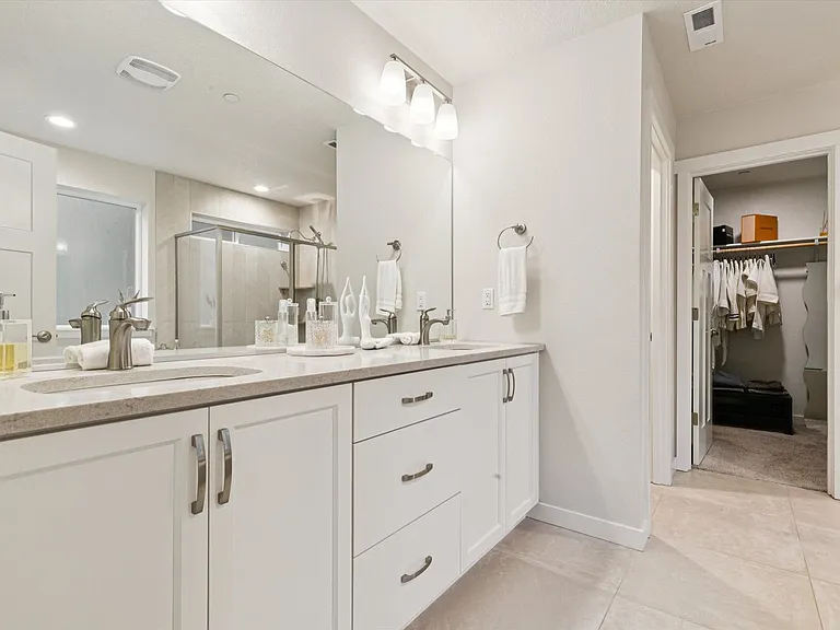 8549 SW 176th Ave — Photo 11