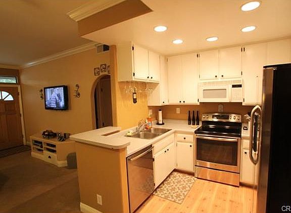 3rd image of 5722 E Stillwater Ave Unit 86