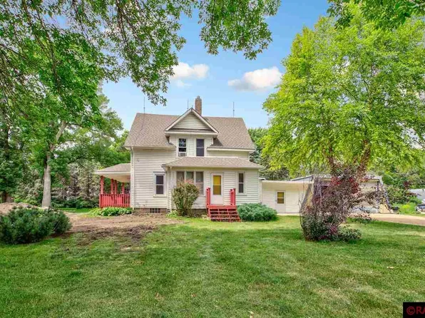 37013 State Highway 22 St, Saint Peter, MN 56082
