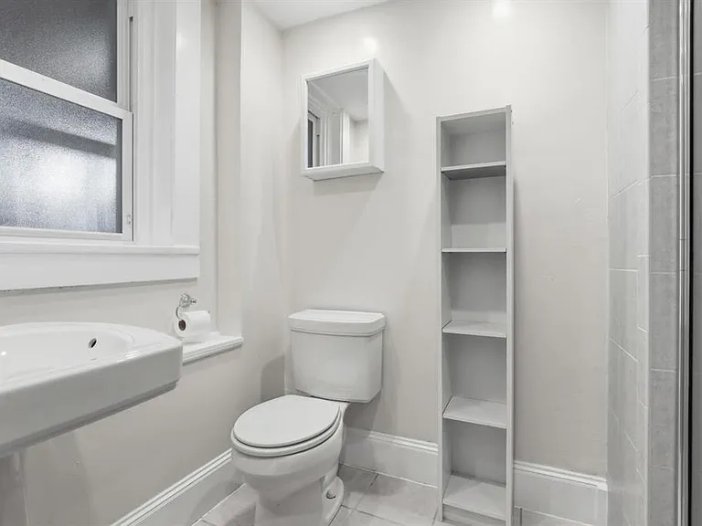 5 Ellsworth Ter #1 — Photo 13