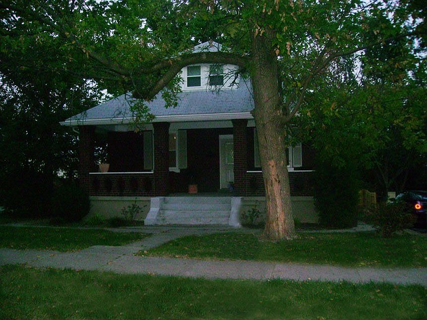 1st image of 5340 Tanner Ave
