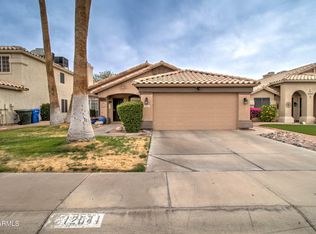 12041 S 45th St, Phoenix, AZ 85044