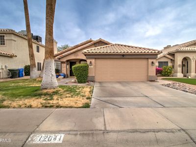 12041 S 45th St, Phoenix, AZ, 85044