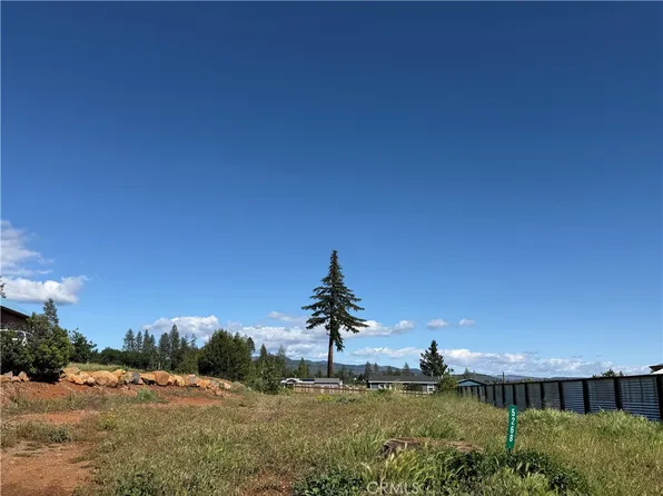 5268 California Way, Paradise, CA 95969