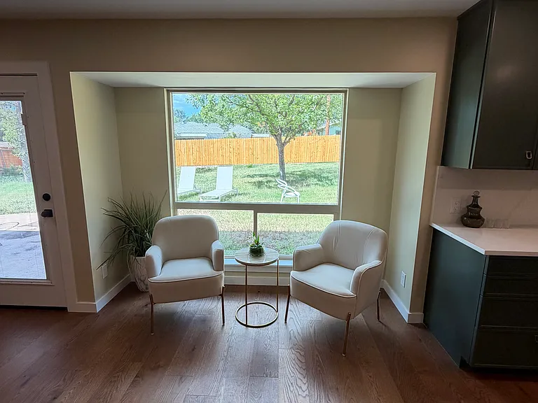 2504 Deerfoot Trl — Photo 13