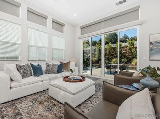 12609 Elizabeth Way, San Diego, CA 92129