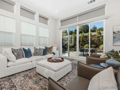 12609 Elizabeth Way, San Diego, CA, 92129