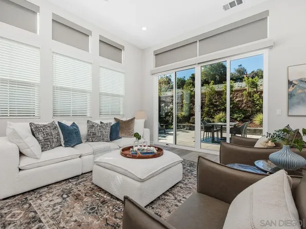 12609 Elizabeth Way, San Diego, CA 92129