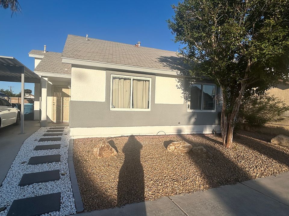 1st image of 2120 Havelina St
