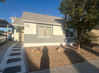 2120 Havelina St, Las Vegas, NV 89108