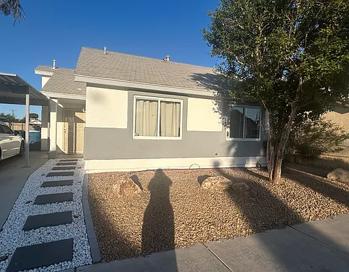 2120 Havelina St Photo 1 2120 Havelina St Photo 1