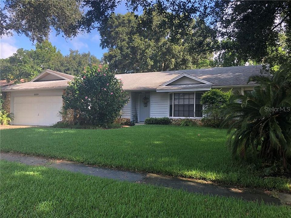 1st image of 8929 Rose Hill Dr
