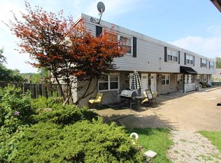 1304 Lincoln Hwy #H, North Versailles, PA 15137
