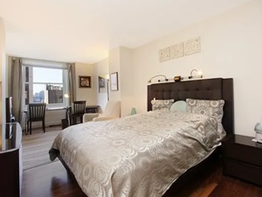 Rented by Citi Habitats | media 4