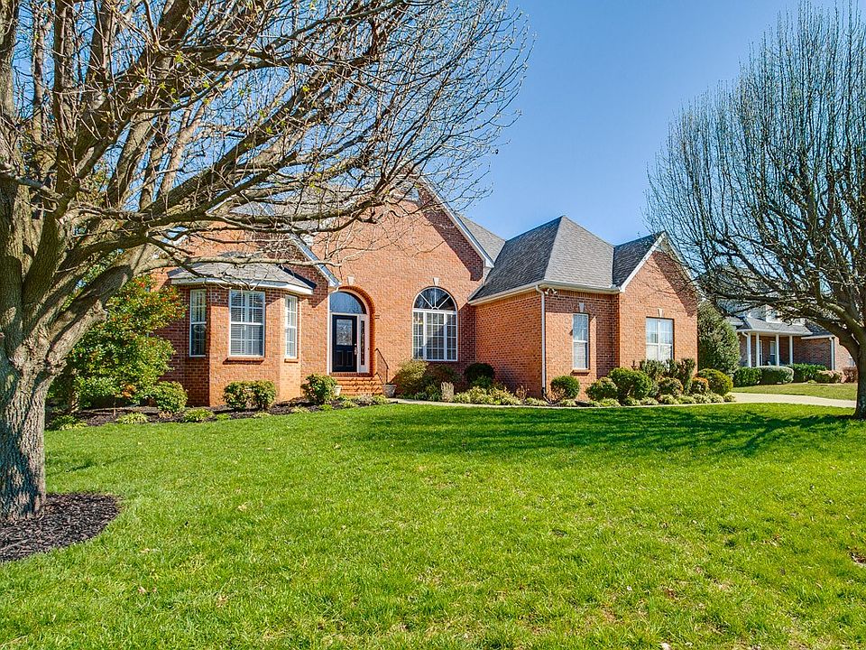 1st image of 3023 Wentworth Ct
