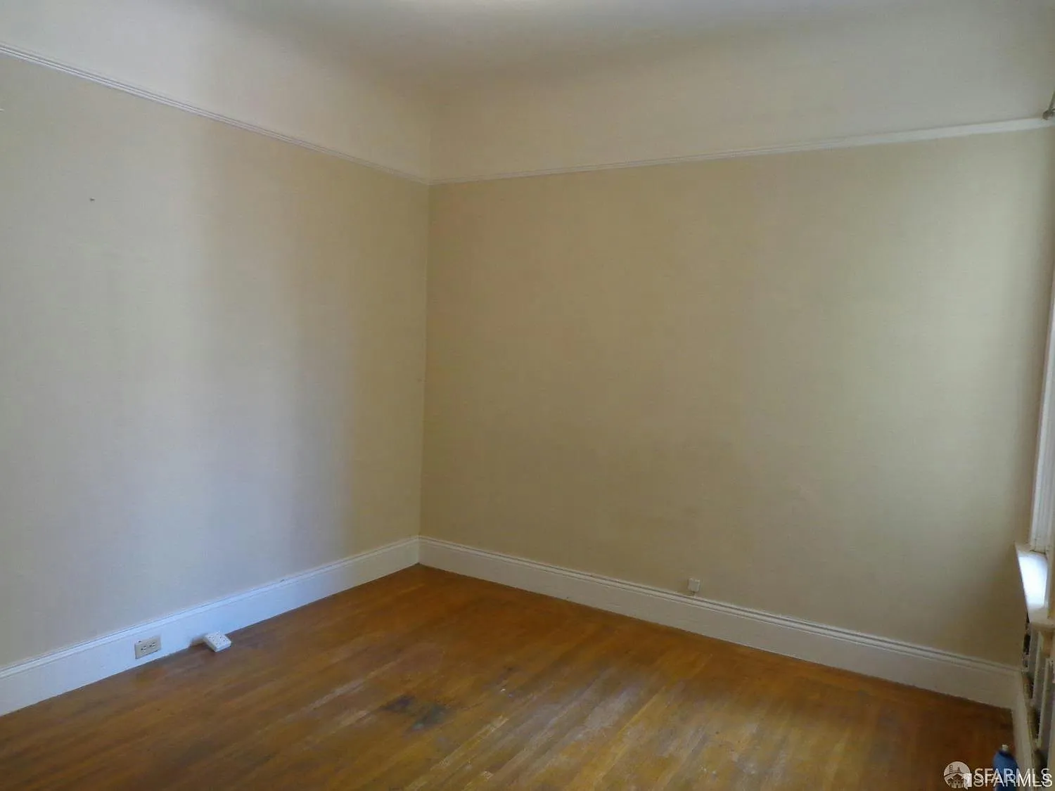 1320 Vallejo St - Photo 7