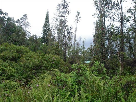 1st image of Paradise Dr Lot 10
