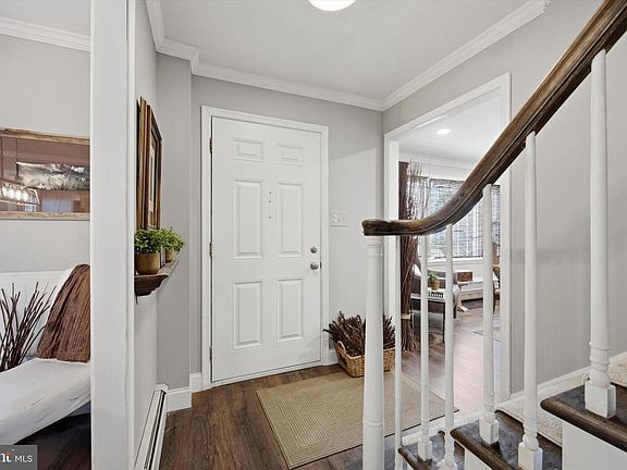 4th image of 238 Alliston Rd