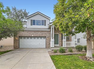 13836 Adams Cir, Thornton, CO 80602