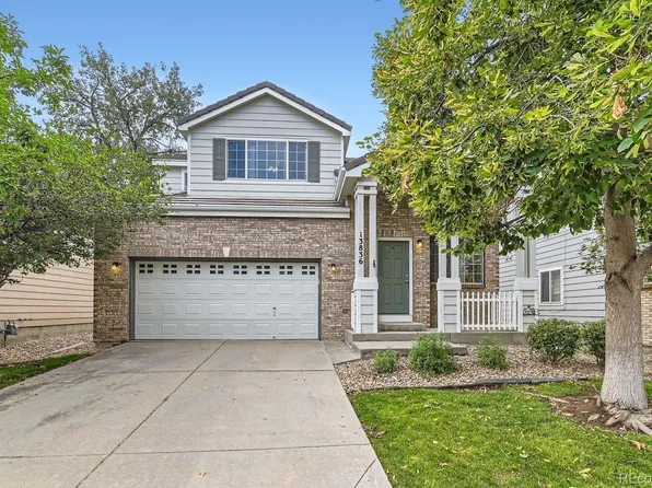 13836 Adams Circle, Thornton, CO 80602