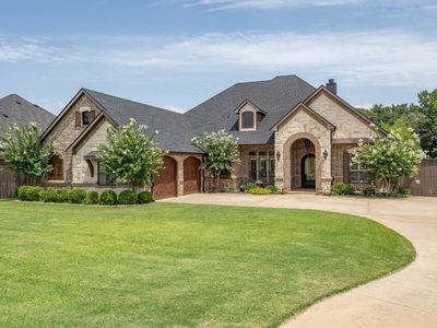 113 Red Bud Dr, Aubrey, TX, 76227