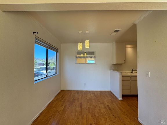 5th image of 192 W Agua Caliente Road