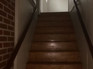 312 Lincoln Ave #C, Lexington, KY 40502