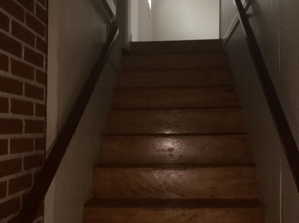 312 Lincoln Ave #C