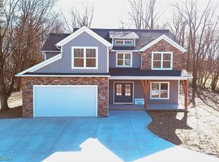 20051 Royalton Rd, Strongsville, OH 44149