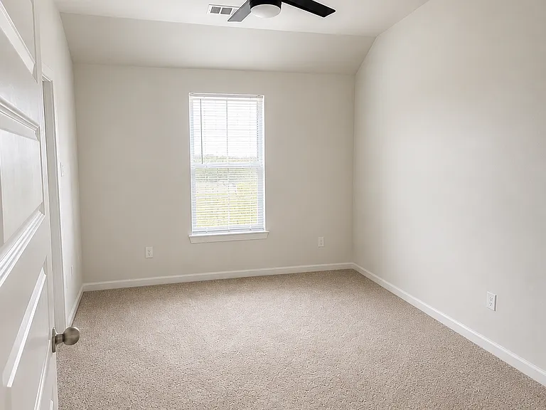 10514 Skyward Estate Trl — Photo 15