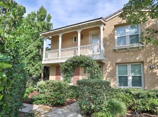 9 Canopy, Irvine, CA 92603