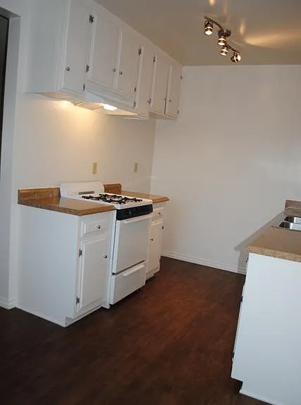 7315 Petrol St #4 — Photo 15