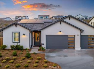 28874 Saddle Cir, Castaic, CA 91384