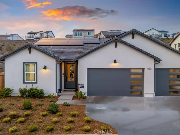 28874 Saddle Cir, Castaic, CA 91384