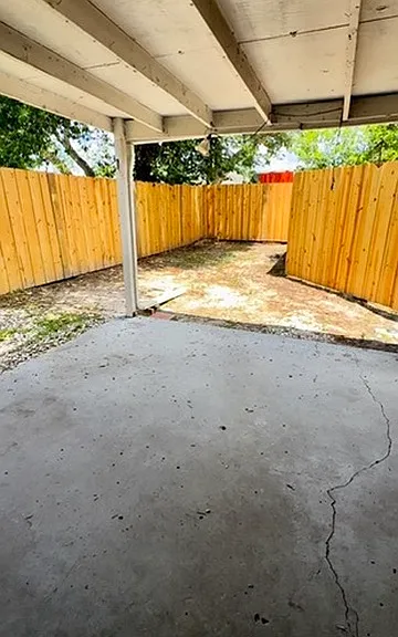 2169 Alicia Dr #A — Photo 34