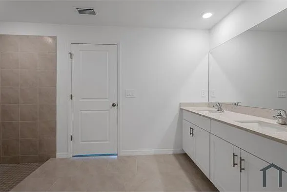 12151 Amber Waves Rd — Photo 12
