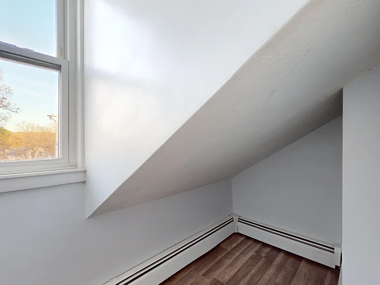 1531 Mendon Rd #3 — Photo 18