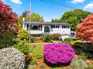 3217 176th St SW, Lynnwood, WA