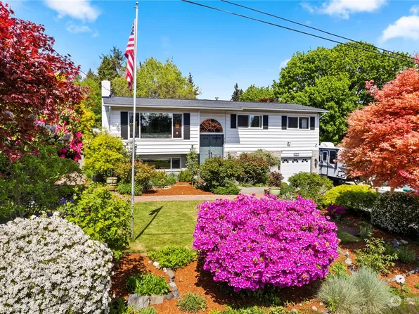 3217 176th Street SW, Lynnwood, WA 98037