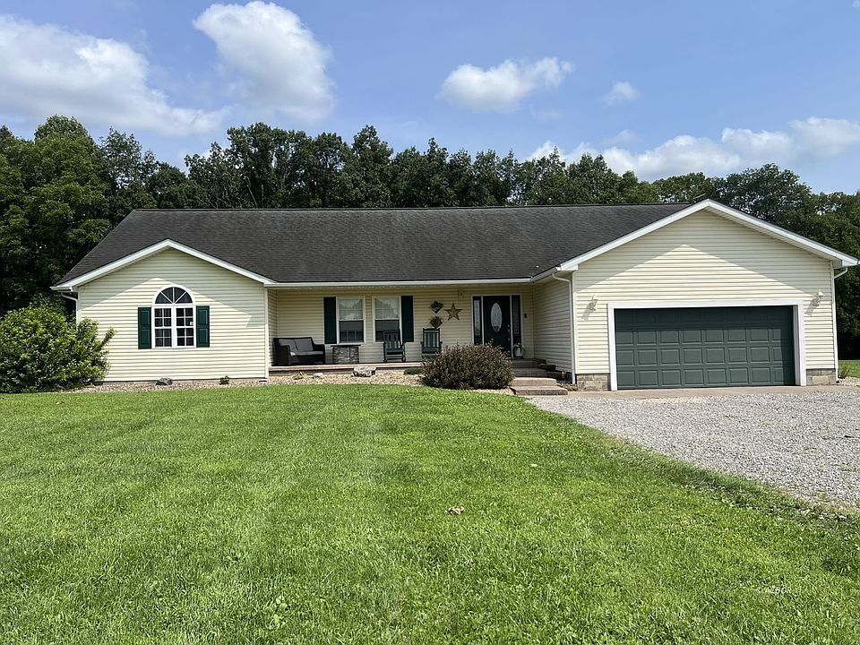 1st image of 29430 Chestnut Dr