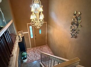 6825 Romeo Rd, Woodbury, MN 55125