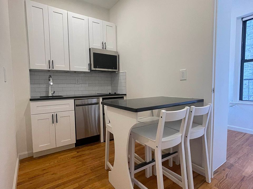 1st image of 168 Stanton St Unit 3C