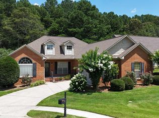 20 Sawgrass Ln, Albertville, AL 35951